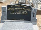 image of grave number 970832