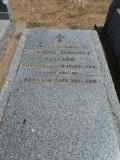 image of grave number 970832