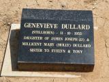 image of grave number 970834