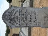 image of grave number 970847