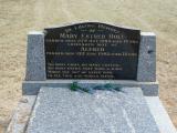 image of grave number 970855