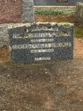 image of grave number 970877