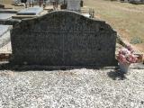 image of grave number 970913