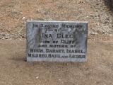 image of grave number 970915