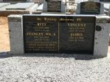 image of grave number 970932