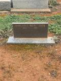 image of grave number 970934