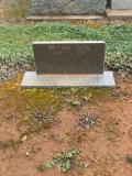 image of grave number 970934
