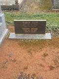 image of grave number 970934