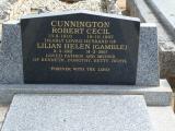 image of grave number 970939