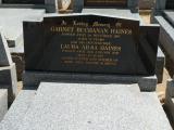 image of grave number 970941
