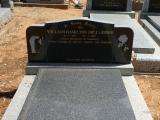 image of grave number 970943