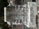 image of grave number 970960