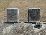 image of grave number 970960