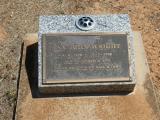 image of grave number 970983