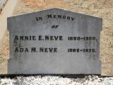 image of grave number 970991