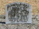 image of grave number 970996