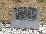 image of grave number 970996