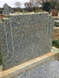 image of grave number 970999