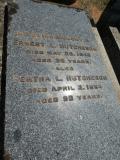 image of grave number 971026