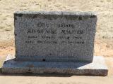 image of grave number 971036