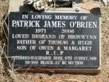 image of grave number 971038