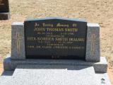 image of grave number 971040