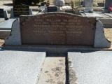 image of grave number 971047
