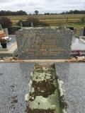 image of grave number 971057