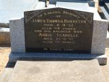 image of grave number 971057
