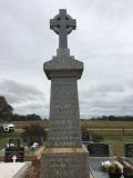 image of grave number 971058