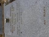image of grave number 611406