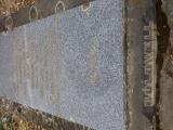 image of grave number 611410