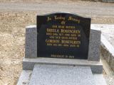 image of grave number 611420