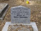 image of grave number 611422