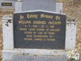 image of grave number 611423