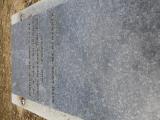 image of grave number 611441