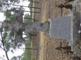 image number P1240222