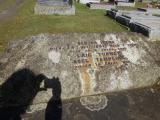 image of grave number 587091