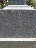 image of grave number 587101