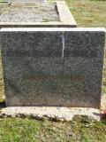 image of grave number 587104