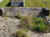 image of grave number 587128