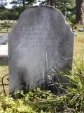 image of grave number 587138