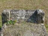 image of grave number 587151