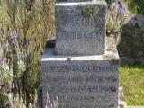 image of grave number 587191