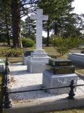 image of grave number 587216