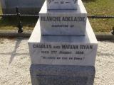 image of grave number 587216