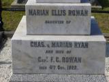 image of grave number 587216