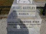 image of grave number 587216