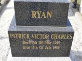image of grave number 587216