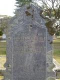 image of grave number 587226